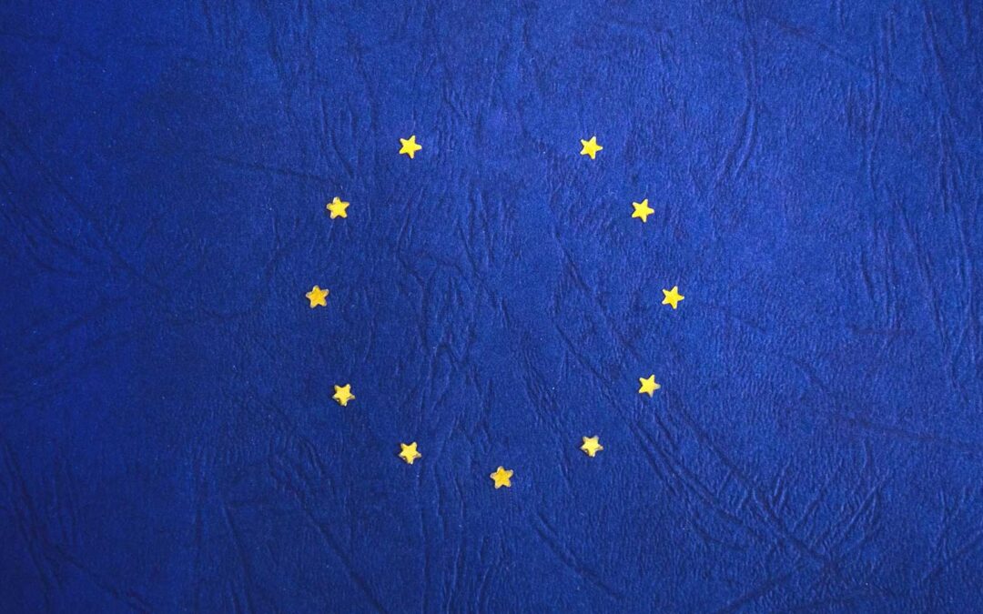 Brexit… the impact on contracts
