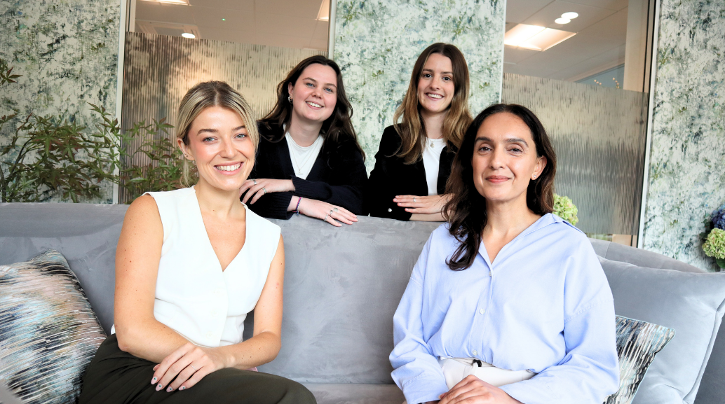 Surrey-based boutique law firm Hartley Law advises UK Councils on £24m deal